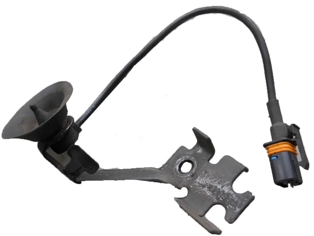 Man sensors. Датчик окружающей среды man tgs. 81.27421-0224 датчик температуры окружающей среды. man 81.27421-0224 датчик температуры окружающей среды man tga. датчик наружной температуры man tga.