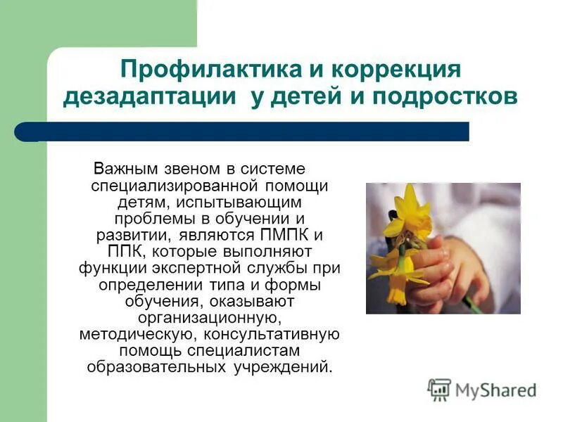 Предупреждение школьной дезадаптации. Программы профилактики школьной дезадаптации. Программы профилактики школьной дезадаптации. Школьная дезадаптация профилактика. Способы предупреждения школьной дезадаптации.