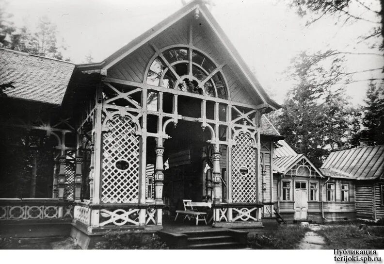 Куоккала ленинградская область. Дача чуковского в репино. Куоккала дача чуковского. Куоккала википедия. Куоккала дача чуковского.