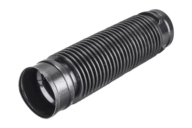 Стронгер пламегаситель рено логан 1 1. Гофра на рено логан 1. Гофра глушителя logan 1. 6. Гофра глушителя рено логан 1.