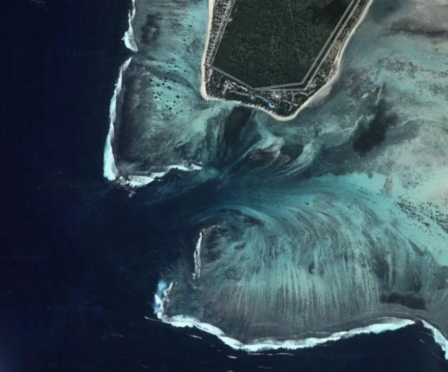 Впадина размытая водой кроссворд 8. Впадина размытая водой кроссворд 8. Впадина размытая водой кроссворд 8. Леморн брабант маврикий водопад. Впадина размытая водой.