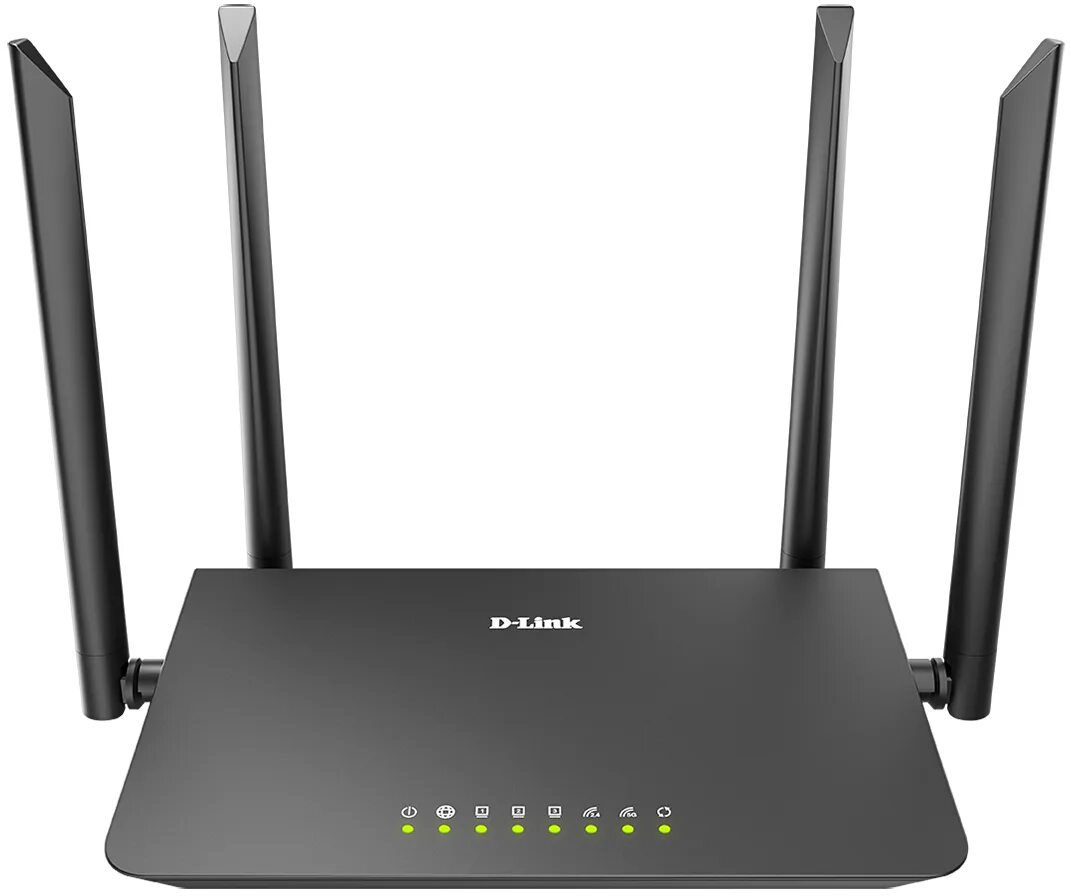 Wi-Fi роутер d-link dir-820. D-link dir-822. D link dir 820. D link dir 842. Куплю роутер d link dir