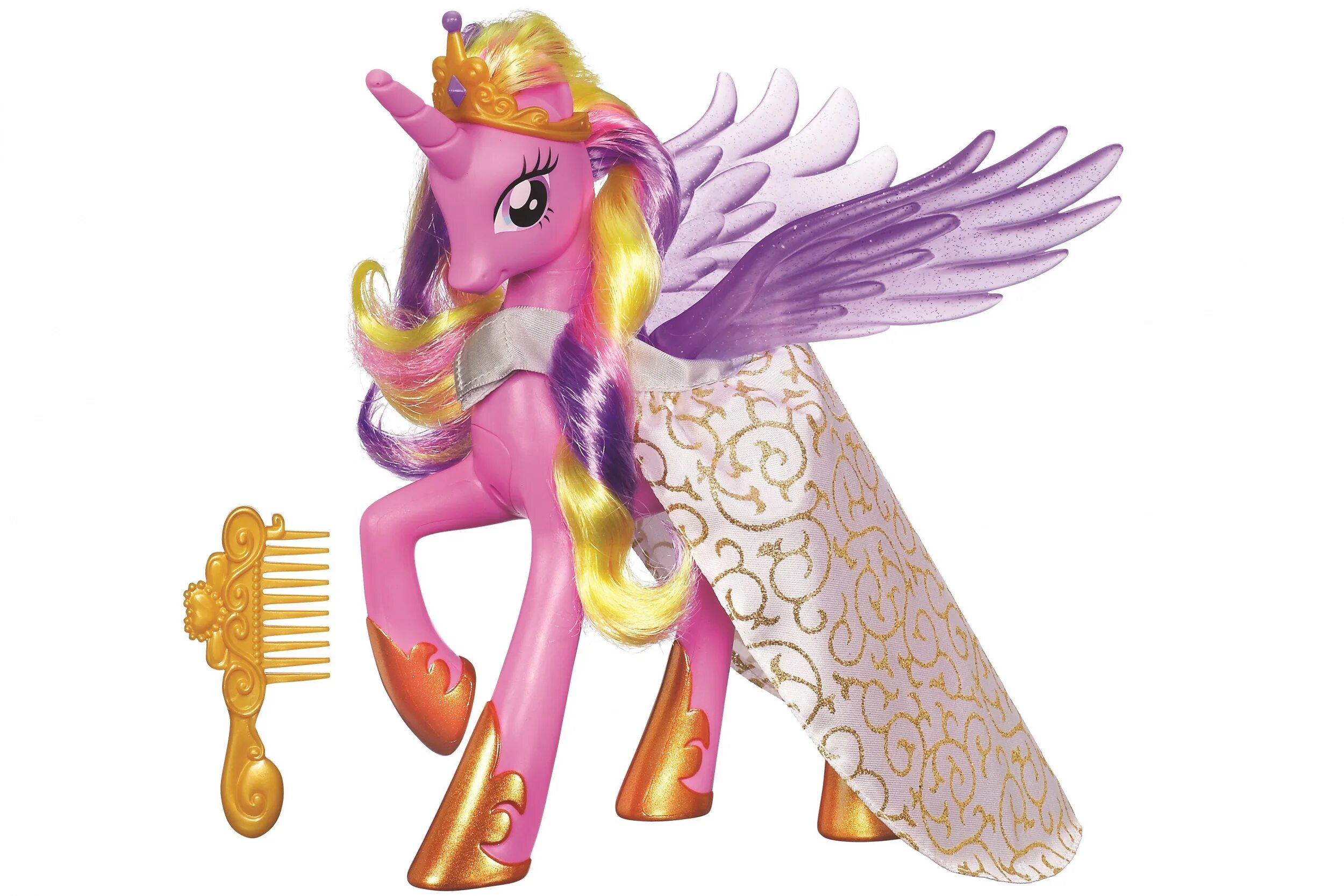 Игрушки пони каденс 2010. My little pony игрушки принцесса каденс. Принцесса каденс игрушка. Принцесса каденс my little pony hasbro. Принцесса каденс пони игрушки.