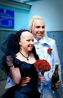 Свадьбу соц сеть