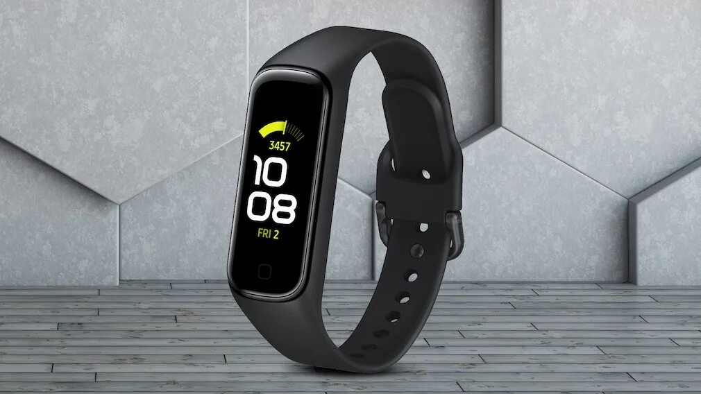 Фитнес браслет galaxy fit 3. Фитнес браслет самсунг фит 3. Смарт браслет самсунг галакси фит 2. Samsung Galaxy Fit 1. Фитнес-браслет Samsung Galaxy Fit SM-r370.