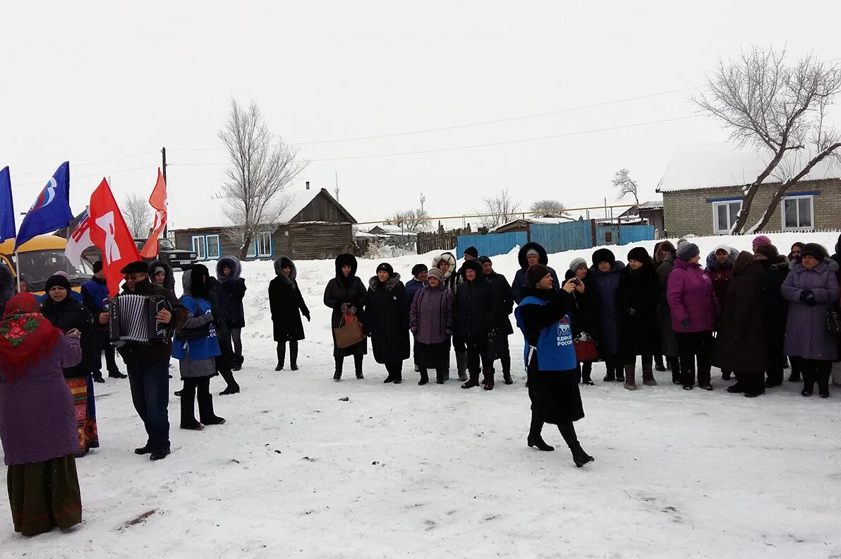 Прогноз погоды первомайское на 10 дней. Село Морцы Саратовская область Федоровский район. Воскресенка Саратовская область Федоровский район. Село Первомайское Федоровского района Саратовской области. Село Долина Федоровский район Саратовская область.