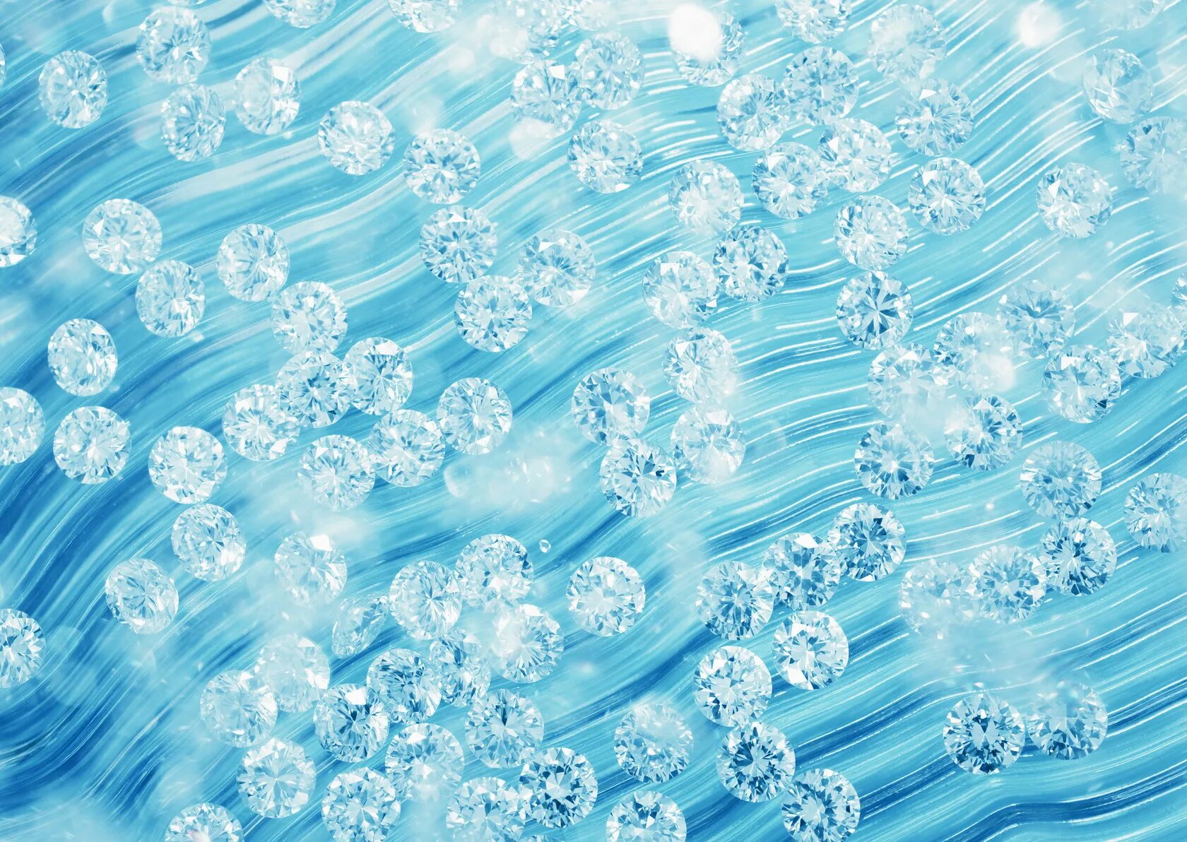 Блестящие обои на телефон. Фоновые картинки. Красивый фон. Красивые Фоновые картинки. Фон с блестками