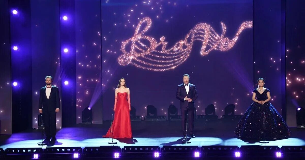 Премия браво большой театр. Премия браво большой театр. Премия браво. Музыкальная премия bravo. Церемония вручения премии bravo.