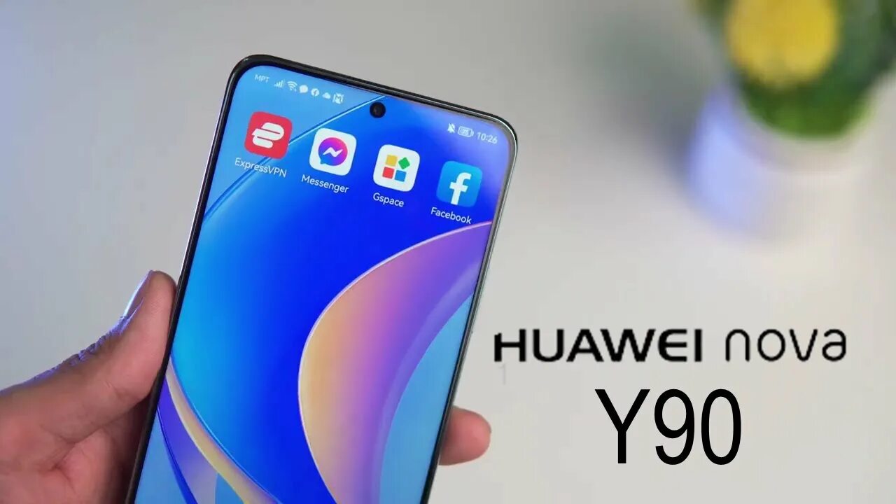 Huawei Nova y90. Huawei Nova y90 4/128gb. Huawei Nova y90 характеристики. Huawei Nova y90 128gb хорошая камера.