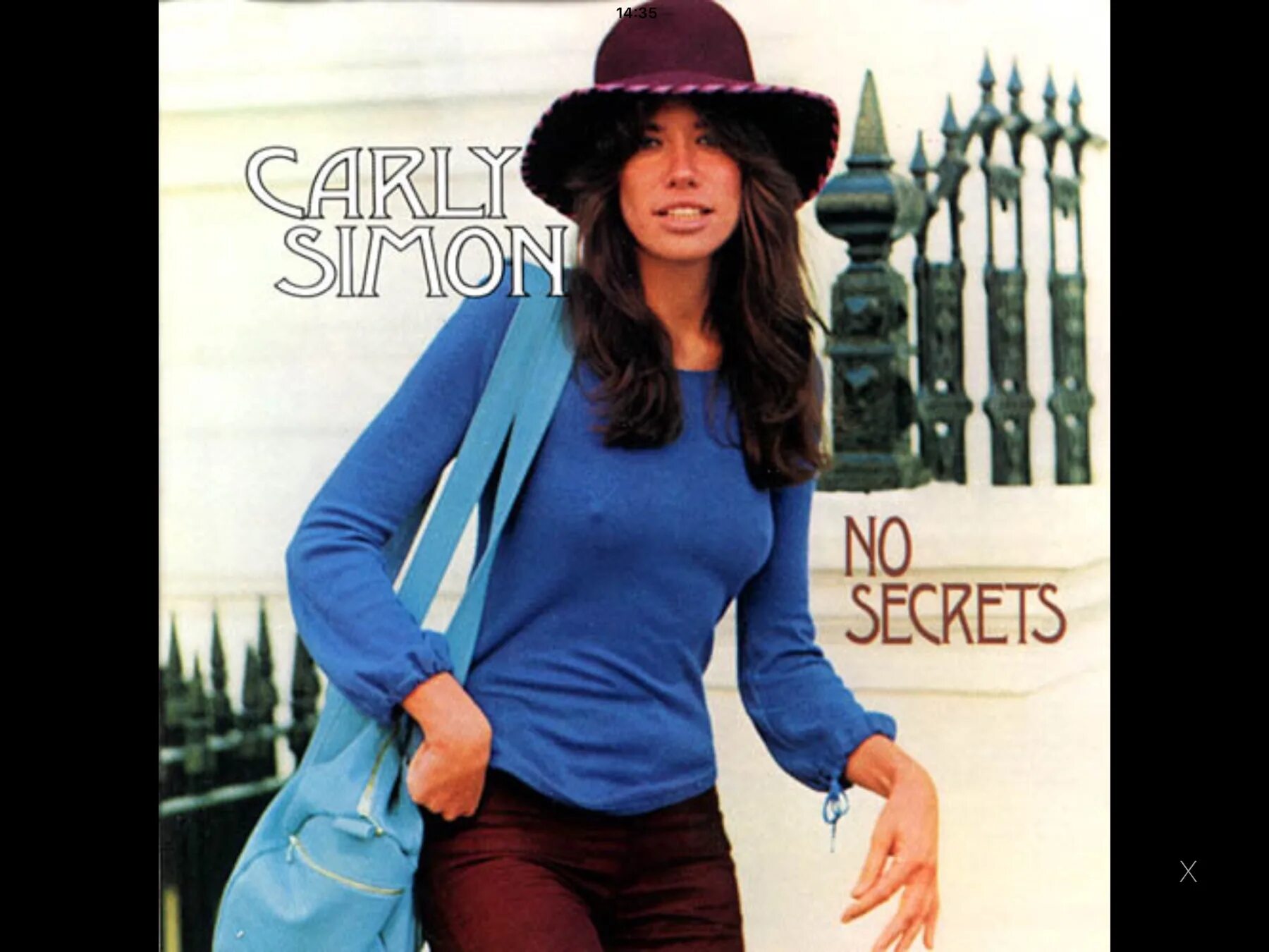 Carly simon why. Carly simon. carly simon фото. carly simon в молодости. carly simon – you&#039;re so vain cd.