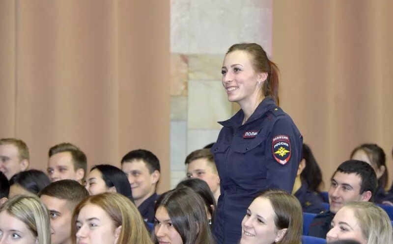 Поступить после 9 класса в иркутске мальчику. Поступить после 9 класса в иркутске мальчику