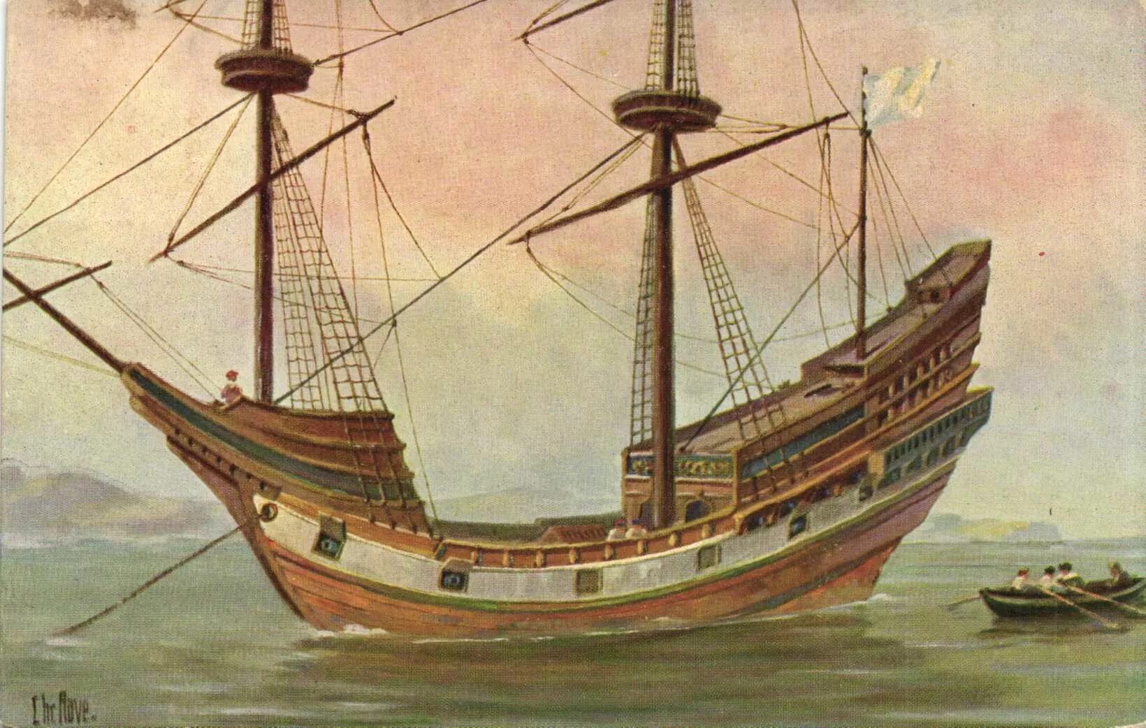 трирема 1 72. трирема корабль модель. трирема корабль рим. до н. корабли xiv века.