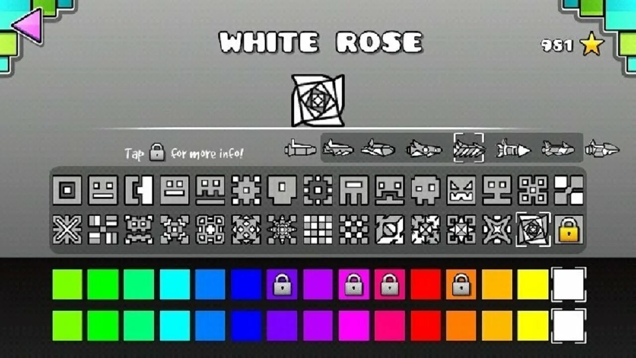 Геометрии даш открыты все скины и уровни. Геометрии дэш. geometry dash скины. геометрия даш все кубики. все кубики в geometry dash.