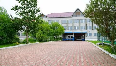 Холмский 6