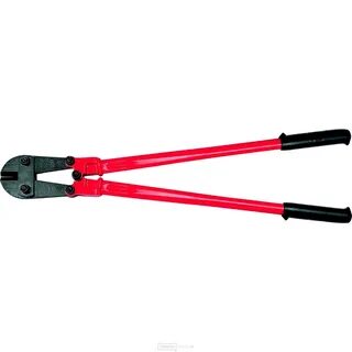 Lasting tools