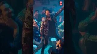 Vicky vidya ka woh wala video