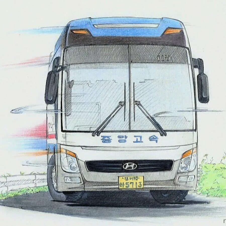Рисунки перед. Автобус рисунок. Этапы рисования автобуса. Автобус зарисовка. Автобус рисовать.