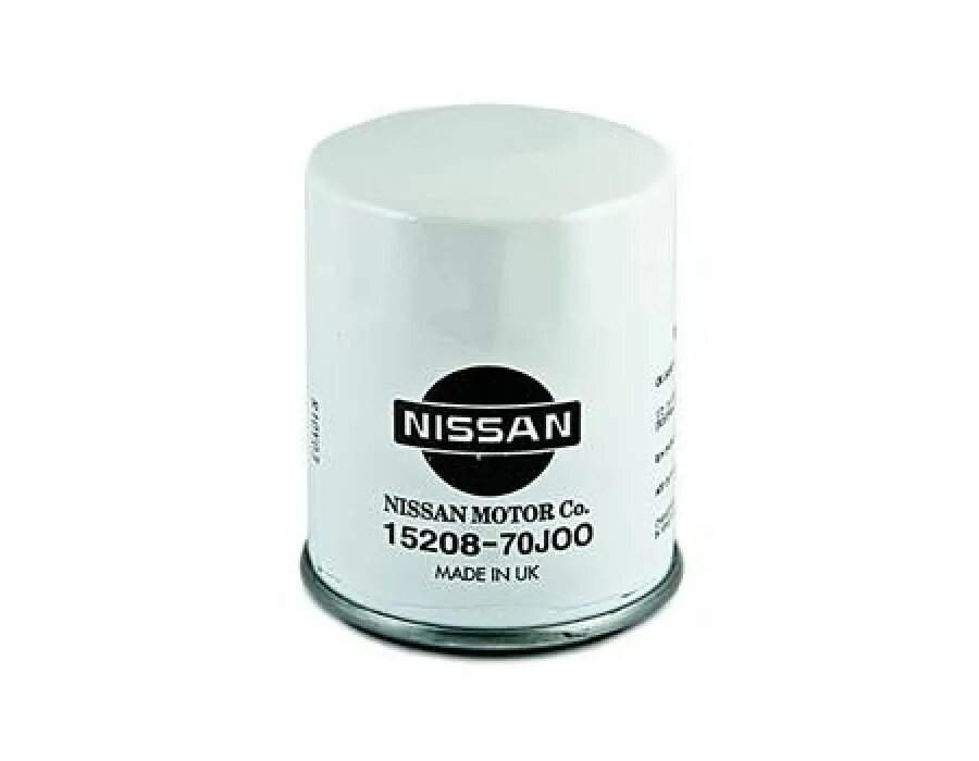 Фильтр масляный pathfinder r51. Масляный фильтр ниссан ноут 1. Nissan 15208bn30a. Фильтр масляный ниссан х-трейл т30 2. Фильтр масляный ниссан 1.