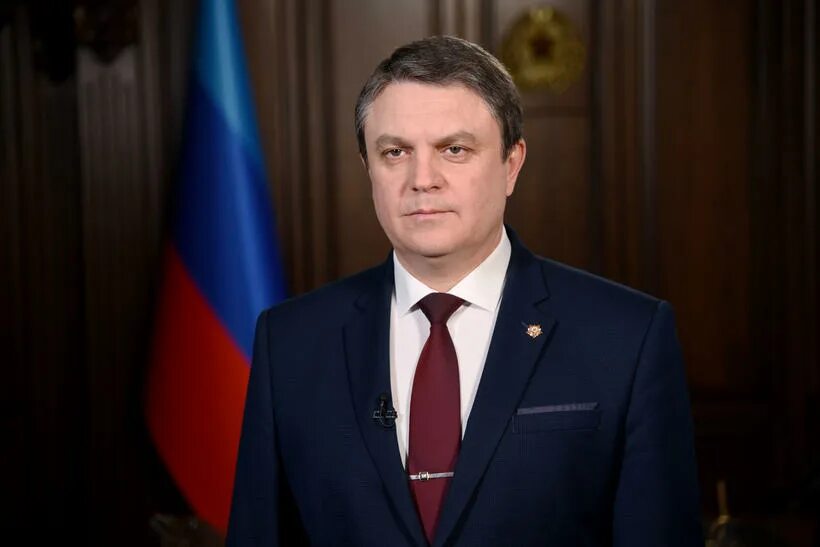 Председатель луганской республики. Председатель луганской республики. Глава лнр. Председатель луганской республики. Председатель луганской республики.