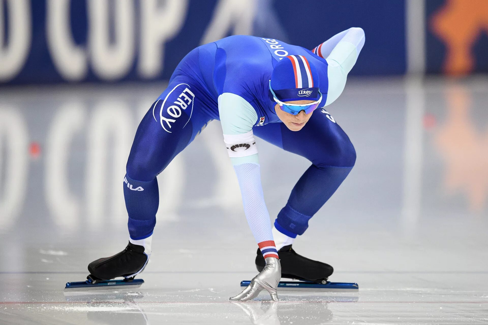 эрик хайден конькобежец. даниил беляев конькобежец. сергеев юрий валентинович конькобежец. бураков дмитрий конькобежный спорт. яхта конькобежец 4 буквы.
