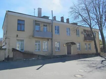 Пролетарская 6а симферополь