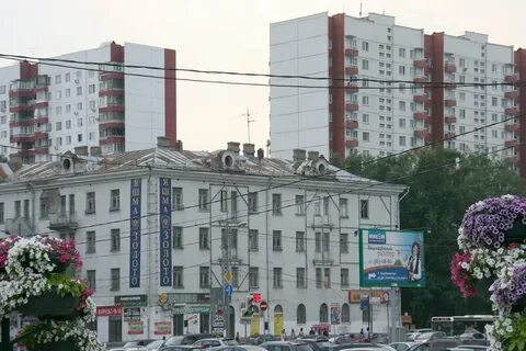 10 й квартал