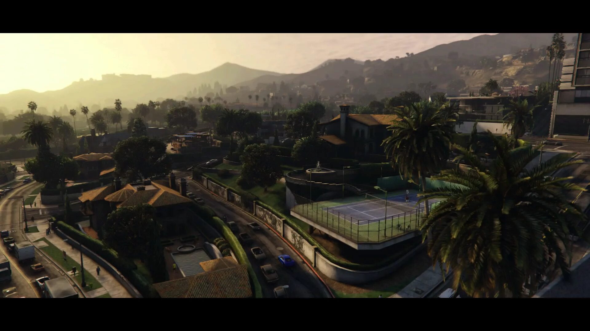 Gta 5 enchanted. Gta 5 фон. фон гта 5. футаж гта 5. фон дороги гта 5 рп.