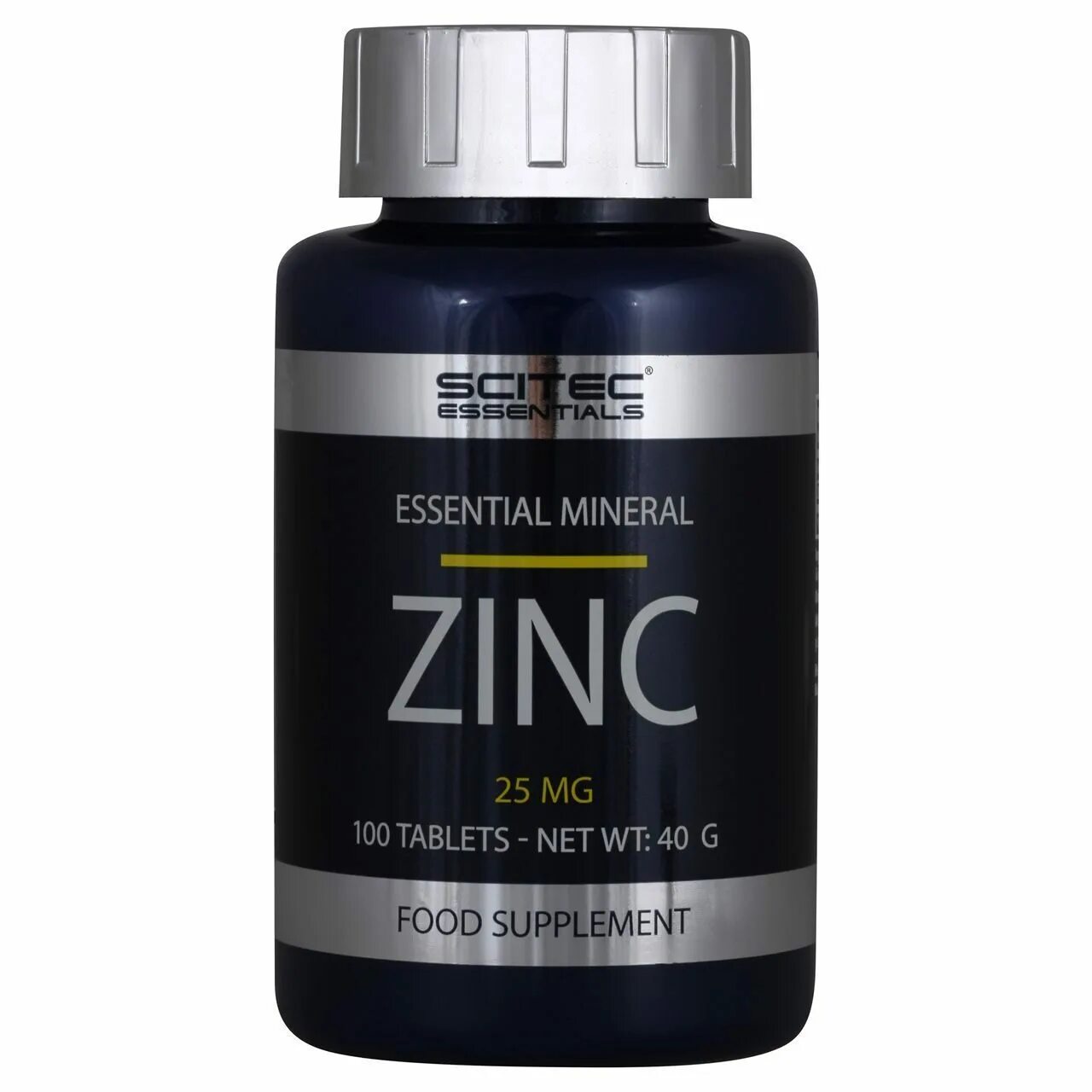 Zinc цена. Scitec Zinc 100 табл.. Scitec Nutrition Essentials Zinc 100. Ultimate Nutrition Zinc - цинк, 120 табл.