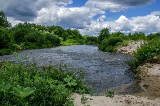 Инза пенза. Река инза пенза. Река сура в мордовии. Инза речка. Инза ульяновск карта.