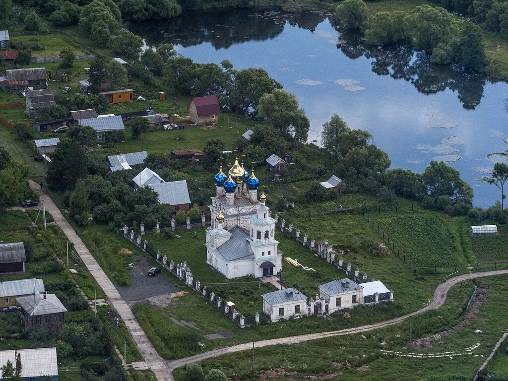 Ступино село ивановское. Ступино село ивановское. Ступино село ивановское. Ступино село ивановское. Ступино село ивановское.
