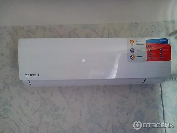 Сплит система monlan msh 12. Сплит-система zerten bl-7. сплит система зертен 9 пульт управления. сплит-система zerten zt-7. сплит система zerten bl 12 пульт.