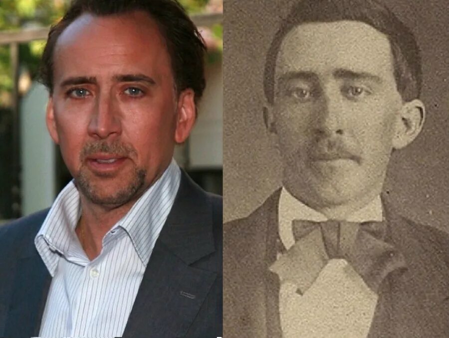 брэд питт сейчас с длинными волосами. мэтт бомер и генри кавилл. марк уолберг и мэтт дэймон фото. сейчас похож. бен стиллер и адам сэндлер.