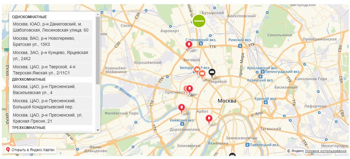 юао москвы районы. почта индекс москва. границы районов юао. район чертаново южное, южный административный округ, москва. районы южного округа москвы.