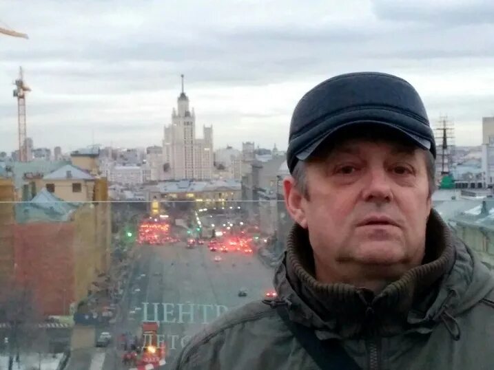 помощник по хозяйству с проживанием. помощник по хозяйству в загородный дом. ищу работу на даче с проживанием. помощник по хозяйству без посредников. чудиевич антон михайлович.