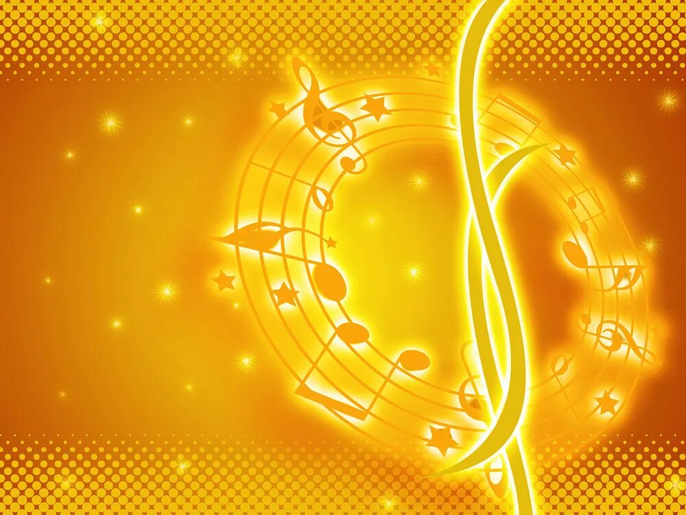 золотой значок. включи золотую музыку. включи золотую музыку. премия золотой граммофон. включи золотую музыку.