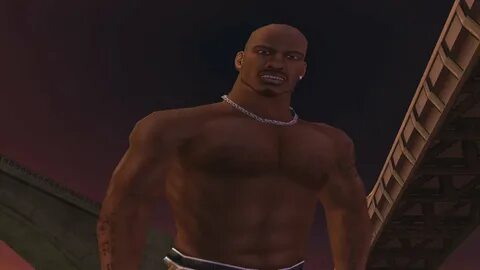 Def vendetta