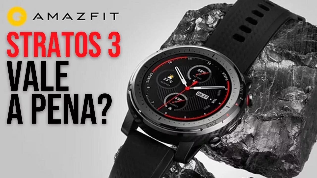 Часы амазфит балансе. Смарт-часы amazfit stratos 3. смарт-часы amazfit stratos 2. xiaomi amazfit stratos 3. часы амазфит стратос 3.