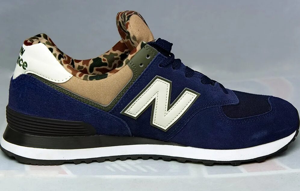 New balance страна. Оригинальные Нью бэланс 574. 547 Нью белансы. Кроссовки New Balance 547. NB 547 Classic.