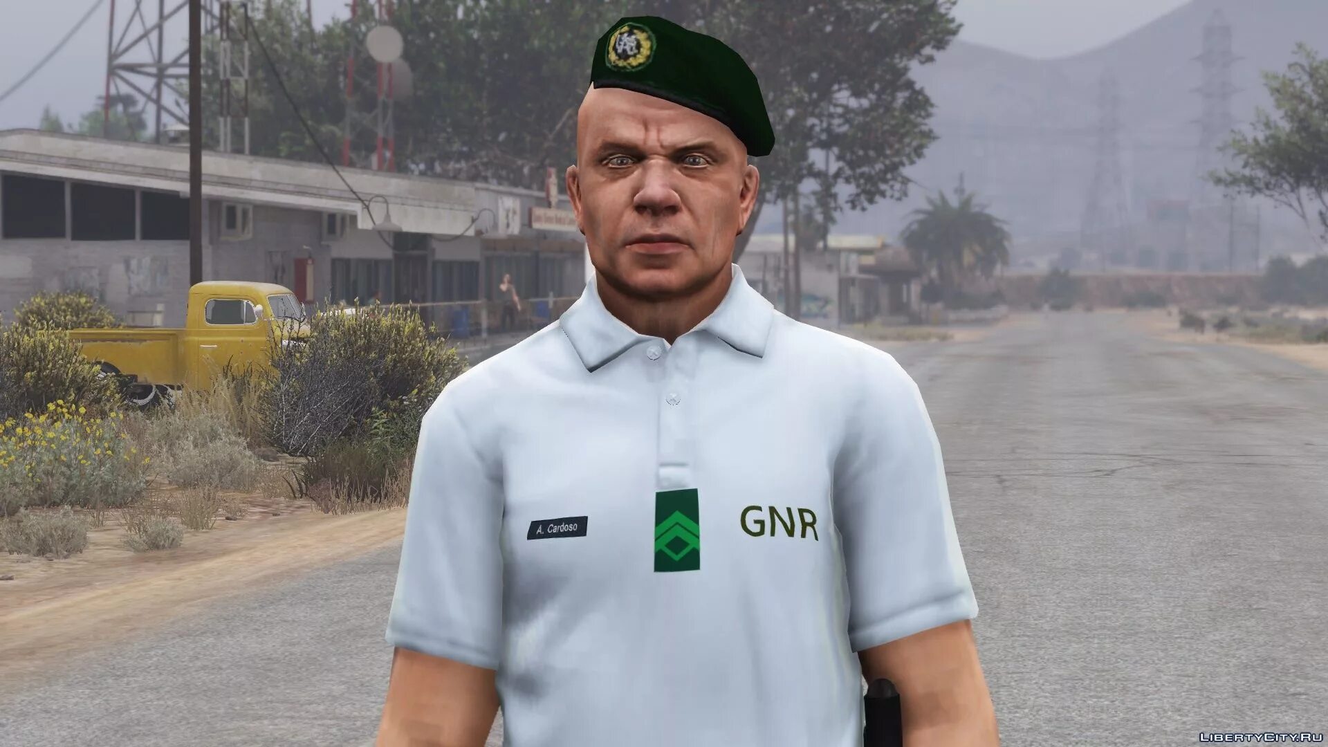 National Guard GTA 5 Rp. National Guard ГТА 5 РП. Генерал ГТА 5. Национальная гвардия ГТА 5 РП.