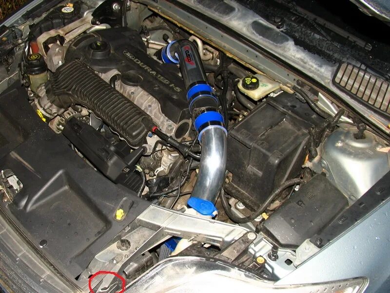 Мондео 2. 5 турбо. 8. 5 turbo. Впуск форд мондео.
