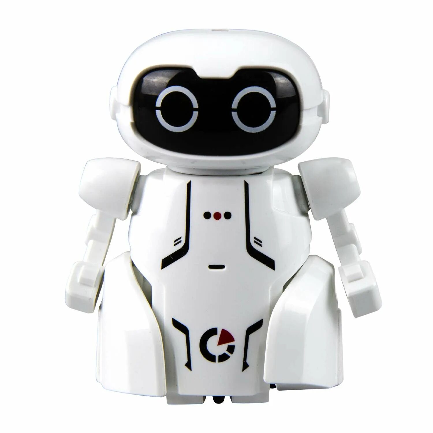 Робот Silverlit Ycoo. Ycoo робот Мэйз брейкер. Робот Ycoo Neo мини. Ycoo мини робот Мейз брейкер.