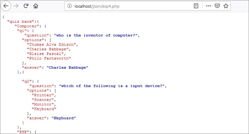 C json file. Json ответ. json пример кода. c# json формат. чтение json php.