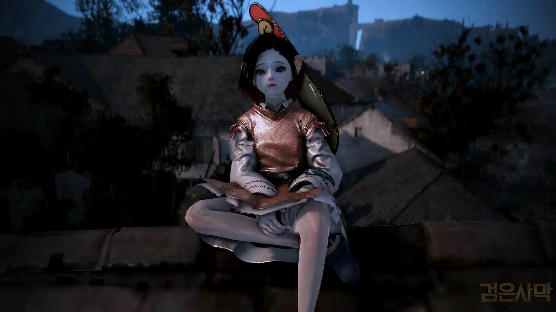 Black desert шаи костюмы. Шая гайд бдо. Шая гайд бдо. Одежда повара флорин бдо. Шая гайд бдо.