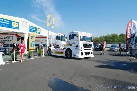 Европартс