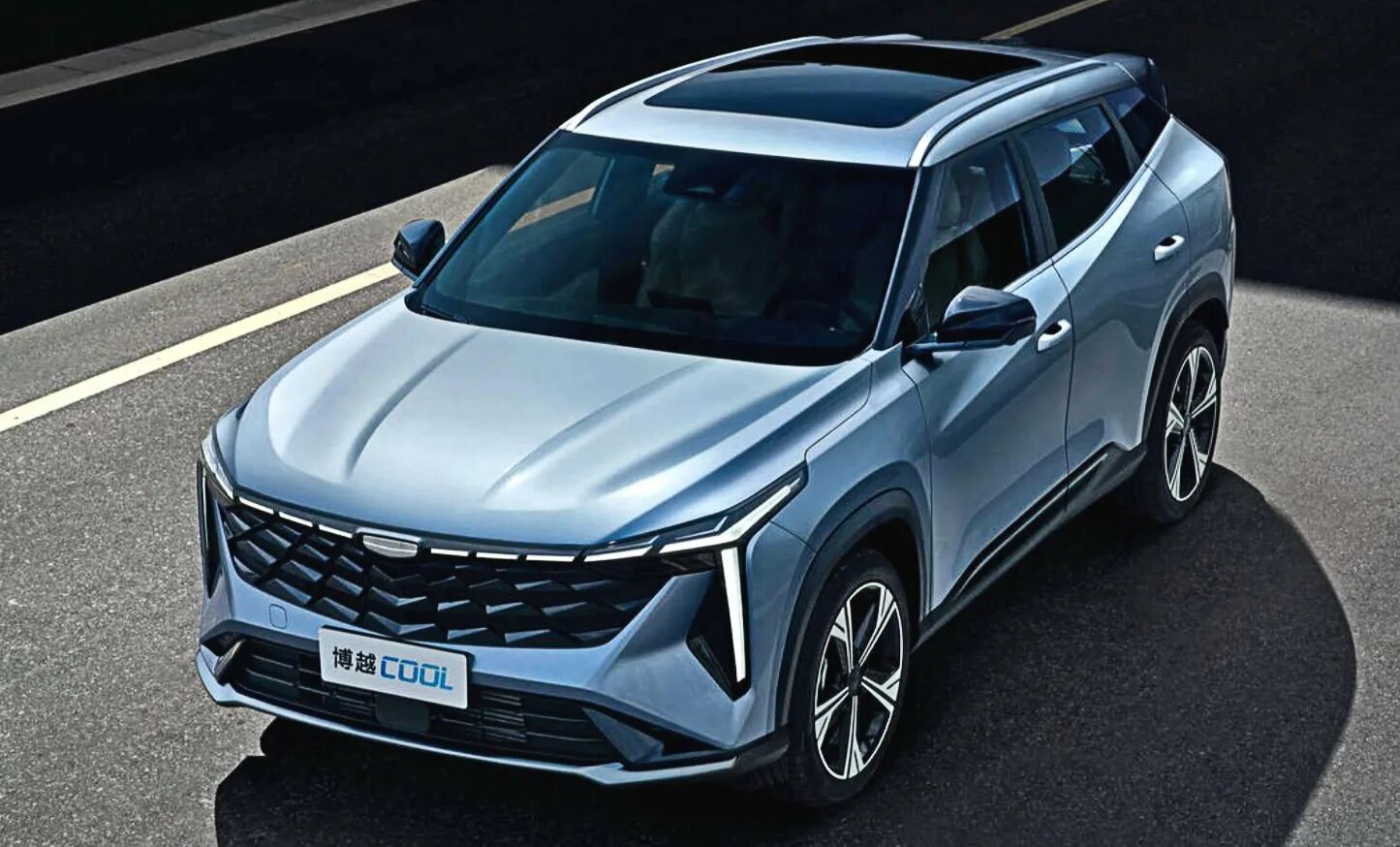 Атлас про 2024 купить. Новый Geely Atlas 2023. Geely Atlas cool 2023. Geely Boyue 2023. Geely Boyue cool.