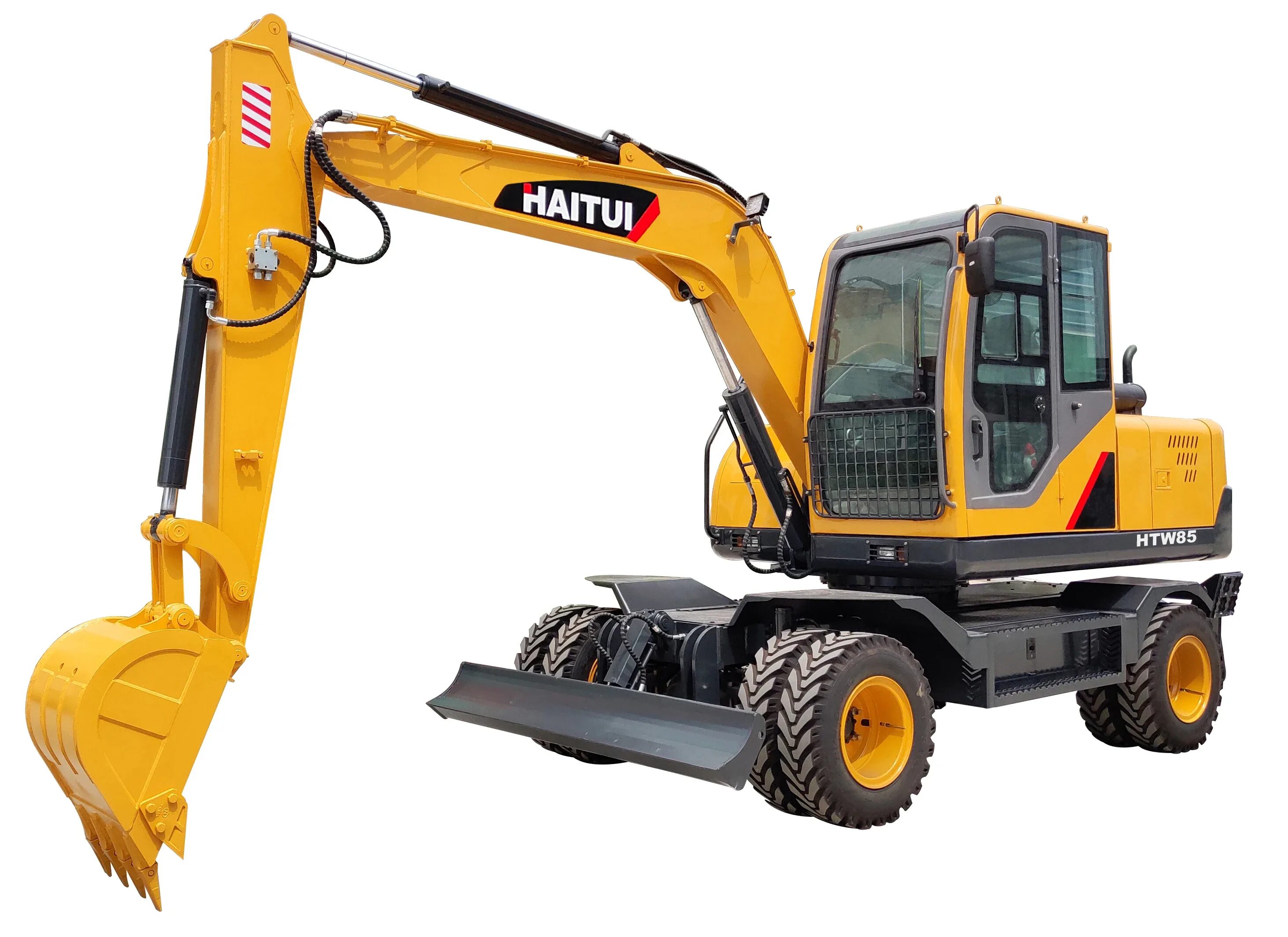 Экскаватор caterpillar m315d. Экскаватор хендай 140 колесный. Экскаватор катерпиллер м316с. Js160 экскаватор. Caterpillar m315d.