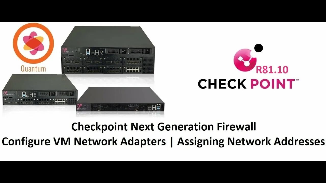 Межсетевой экран check point. Межсетевой экран checkpoint. checkpoint 81.10. checkpoint smart console. checkpoint gaia.