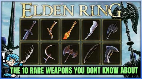 Drop weapons