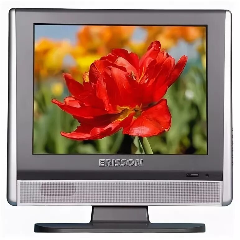 Erisson модель. Erisson 15lm03. телевизор erisson 15 дюймов. жк телевизор erisson el15. телевизор erisson 39lm8030t2.