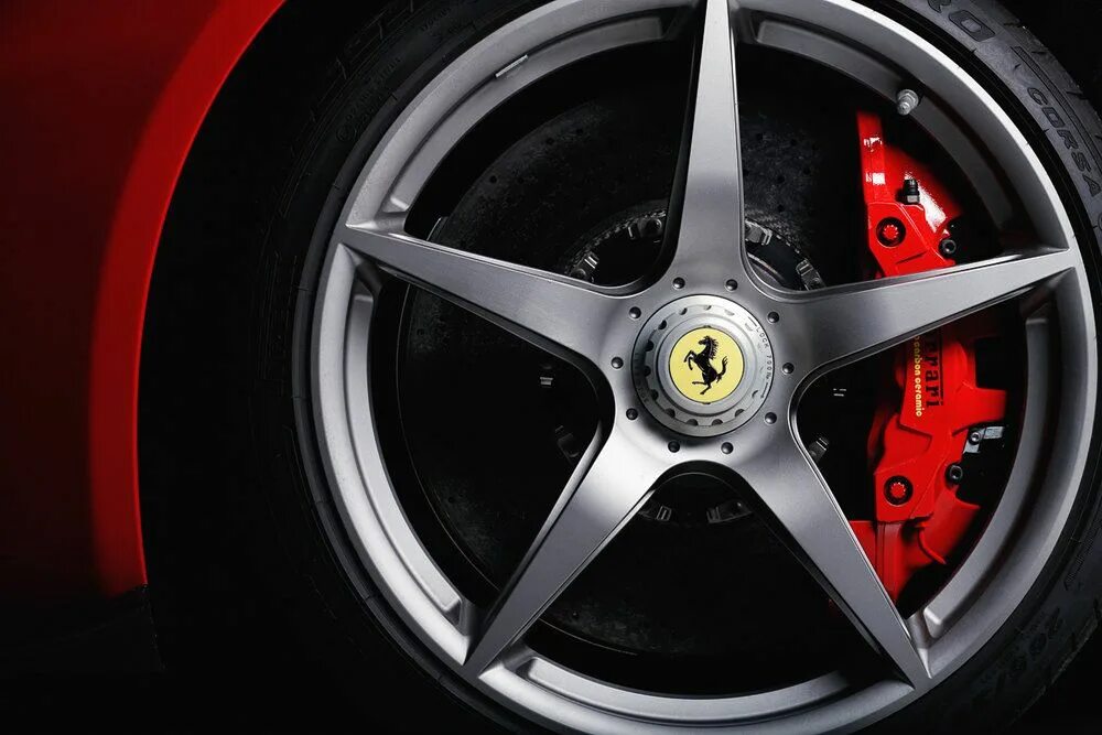 Шины ferrari. Диски феррари r16. Ferrari 458 speciale wheel: roma finish: textured bronze | mono ii wheel size: 20x9 | 21x12. Диски феррари r19. Колесо феррари.